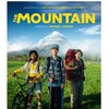 The Mountain 2024 1080p WEB H264-CBFM thumb