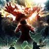 Attack on Titan S02 1080p BluRay EAC3 AV1-TiZU thumb