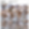 [ATKPremium.com / AMKingdom.com] Kayla West (5.04.15) [2015 ., Solo, Masturbation, 1080p] thumb