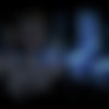 Fallout Pip-Booty [InProgress, v0.5] (ccinteractive) [uncen] [2025, RPG, Card game, AI, Sci-fi, Anal, Oral, Vaginal, Rape, Unity] [rus, eng] thumbnail