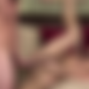 [Chaosmen.com] (1017) Darius & Jacek: RAW 31.08.12 [2012 ., Bareback, Oral Sex, Muscle, BlowJob, Cumshots, Creampie., 720p] thumb