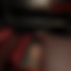 Dungeon of Meat [1.05] (pompompain) [uncen] [2023, Action, ADV, Animation, 3D, Dungeon, Anal, Oral, Vaginal, Rape, BDSM, Slave, Guro, Unity] [rus] thumb