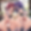 COMIC Anthurium [2013-2025, 144 ] [cen] [Genre: Ahegao, Anal sex, BDSM, Big tits/Big breasts, Corruption, DFC/Tiny tits/Small Breasts, Group sex, Exhibitionism, Humiliation, MILF, NTR, Rape] [jap] thumbnail