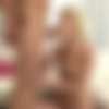 [SimplyAnal.com] Mia Hilton [2015 ., Anal, Ass Fingering, BJ, DT, All sex, 720p] thumb