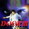 Door III [1996] / H264 / MKV / Unknown / SD / AC3 / Japanese / Subs / NOGROUP thumb