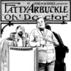 Oh, Doctor! [1917] / H264 / MKV / Blu-ray / SD / AAC / Scene / GHOULS thumb