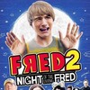 Fred 2: Night of the Living Fred [2011] / H264 / MKV / WEB / 1080p / AC3 / Subs / SiGMA thumb