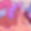 [Comix, ART] Art Collection by KissClaw /   KissClaw (aka DDD, DDDecadent) [Straight, Vaginal, Creampie, Group, Titsjob, Oral, Parody] [PNG] [eng] thumb