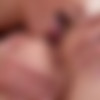 [EuroGirlsOnGirls.com / DDFNetwork.com] Lola N. and Tracy Lindsay (aka Tracy Delicious) (Czech Blondes Probe Pussies With Fingers And Tongues) [14.06.2015 ., Ass gape, Bedroom, Fingering, Barefeet, Lesbian, Natural tits, 1080p] thumb