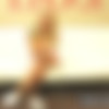 [Taboo18.com] Marsha May (10-02-2015) [2015 ., Legal Teen, Oral, BlowJobs, HandJobs, HDRip, 720p] thumbnail