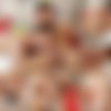 [MonsterCocks.Staxus.com/Staxus.com] Hungry pert ass (Ariel Varga, Dexter Bure) [2013 ., Anal Sex, Bareback, Big Dick, Blowjob, Cumshots, Facial, Fingering, Kissing, Masturbation, Muscles, Rimming, Twinks, Uncut., 720p] thumb