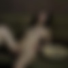 [TheLifeErotic.com] 2015-03-01 Nasty S - My Sea 2 [Solo, Masturbation , 1080p] thumb