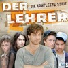 Der Lehrer (S01-S09) MiXED thumb