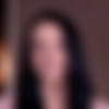 [SexVideoCasting.com / DDFNetwork.com] Sapphira (Blowin Minds / 22.04.15) [2015 ., Solo, Casting, 1080p] thumbnail