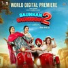 Saunkan Saunkanay 2 2025 1080p WebRip EAC3 5 1 x265-Lootera thumb