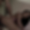[DorcelClub.com] Lea Guerlin (New French girl : Lea Guerlin, her first porn) [2015 ., All Sex, 2160p] thumb