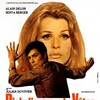 Diabolically Yours 1967 COMPLETE BLURAY-INCUBO thumb