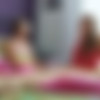 [AbbyWinters.com] Nichole & Zina (Girl-Girl: Fisting) [Oct 24 2015, Lesbian, All Girls, Masturbation, Kissing, Cunnilingus, Fisting, Hairy, Amateurs, 1080p] thumb
