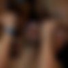 [GuysGoCrazy.com] Sexy Games. Parts 1-3/ 1-3 [2009-2010., Orgy, Bareback, Oral/Anal Sex, Big Dicks, Blowjob, DeepThroat, Moaning, Rimming, Kissing, Cumshots, Smooth, Twinks, Cut/Uncut, 1080p] thumbnail
