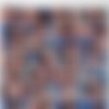 [PremiumBukkake.com] Bruna Santos #1 - Bukkake [2025 ., Bukkake,Gangbang, Blowjobs, Cumshots, Swallow, Hardcore, 720p, SiteRip] thumbnail