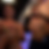 [GuysGoCrazy.com] Orgy in the pub. Parts 1-4/ 1-4 [2009 ., Orgy, Bareback, Oral/Anal Sex, Big Dicks, Blowjob, DeepThroat, Moaning, Rimming, Kissing, Cumshots, Smooth, Twinks, Cut/Uncut, 1080p] thumbnail