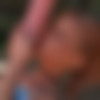 [ART] Pleasuree3DX / Emily's Diary - Episode 1-16,18 [3DCG, Interspecies, Oral, Deepthroat, Masturbation, Handjob, Large Insertion, Stretching, Sex Toys] [JPG] thumb