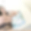 [ClubSandy.com / 21Sextury.com] Jasmine Jae ( Busty Jasmine / 101412 / 19.07.15) [2015 ., babes, big tits, black hair, blowjobs, facial cum, one on one, 1080p] thumb