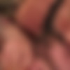 [TimFuck.com / TreasureIslandMedia.com] Drew Sebastian & Derek Parker (Drew Sebastian, Derek Parker) [2015 ., Anal Sex, Bareback, Blowjob, Cumshot, Muscles, Big Cock, Tattoos, Rimming, 720p] thumb