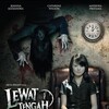 After Midnight (2007) WEB-DL 1080p AAC 2 0 x264 thumb