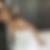 [SlimeWave.com / Tainster.com] Wedding Cum Party [1080p/13.07.2015 ., Messy, Wet and Messy, Masturbation, Pussy Insertion, Oral, Gloryhole, Bride, MILF, Blonde, Big Tits, Stockings, High Heels, Shaved Pussy] thumb