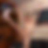 [MetartNetwork.com] 2025-03 [Erotic, Solo, Posing][307 zip | 34491 jpg | 5464x8192 | High-Res] thumbnail