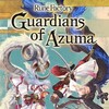 Rune Factory Guardians of Azuma Deluxe Edition (2025)-ELamigos thumb