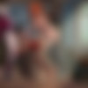 Futa Quest Part 1-3 [InProgress, 2.15] (FutaBox) [uncen] [2020, ADV, Big Ass, Big Tits, Futa, Trans, Oral, Parody, Pregnant, School Uniform, School, Vaginal, Wolf RPG Editor] [rus] thumbnail