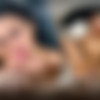 [Virtual Papi / SexLikeReal.com] Isabella Angelina - After Shower (59594) [2025-05-22, Blow job, Tits fucking, Brunette, Close ups, Reverse cowgirl, Cum in mouth, Long hair, Doggy style, Hardcore, Missionary, Condom, Shaved pussy, SideBySide, 3840p, SiteRip] [Oculus Rift / Vive] thumb