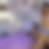 [Lesbea.com] Naomi, Paula (Endless Night / 1676 / 16.01.03) [2015 ., Lesbian, 1080p] thumbnail