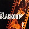 The Blackout [1997] / H264 / MKV / Blu-ray / 1080p / AC3 / TRUEDUKES thumb