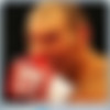 [ChaosMen.com] Aries & Jet: RAW [2013 ., Oral, 69, Anal, Muscle, Tattoos, Cumshot, Bareback, 720p] thumb
