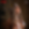 [TheLifeErotic.com] 2015-11-27 Raeah - Four Color 2 [Erotic, Solo, Masturbation, 1080p] thumb