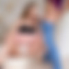 [SexyHub.com / DaneJones.com] Mary Rock (Impatient young couple make love) [11.11.2019, All Sex, Cum Shot, Blowjob, Pussy Fingering, Pussy Licking, Cowgirl, Doggystyle, Small Ass, Tattoo, Brunette, Small Tits, Natural Tits, 480p] thumb