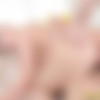 [FirstTimeAuditions.com / RealityKings.com] Selvaggia - Slutty Selvaggia (02.08.2018) [2018 ., DP, Anal, Big Cock, Lingerie, Blonde, Big Ass, Small Tits, Shaved Pussy, Blowjob, Deep Throat, Doggystyle, Gonzo, Hardcore, Facial, 432p] thumb
