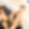 [Staxus.com] Uniformed Monsters, Sc 2: Horny Security Duo Take A Break For A Hot, Spunk-Soaked Fuck! (Adrian Bennet, Ron Negba) [2018 ., Blowjob, Tea Bags, Anal Sex, Bareback, Rimming, Riding, Uniforms, Masturbation, Kissing, Twinks, Uncut, 720p] thumb