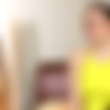[WebYoung.com / GirlsWay.com] Samantha Hayes, Elektra Rose (The Popular Girl) [2015 ., Girl on Girl, Natural Tits, College, Pussy Licking, Petite, Facesitting, Tribbing, 1080p] thumb