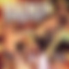 ( , SP COMPANY) [2000 ., Feature, DVDRip] thumb
