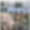 . [1995 ., , VHSRip] thumb