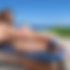 [InTheCrack.com] #1006 Alexis Brill [2015 ., Solo, Toys, 2160p] thumb