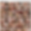 [DaneJones.com / SexyHub.com] Luna TrueLove - Petite Asian rides face and cock [2021.12.02, All Sex, Blowjob, 480p] thumb