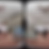 [VRSpy.com] Lana Smalls - Absolute Taboo: Expert Tips [23.05.2025, Blowjob, Close Up, Cowgirl, Cum on Face, Cum Play, Cum Swallow, Dark Blonde, Deepthroat, Dirty Talk, Doggy Style, Face Licking, Foot Fetish, Handjob, Kissing, Lingerie, Natural Tits, Nipple Licking, POV, Pussy Licking, Reverse Cowgirl, Shaved, Skinny, Spitting, Stepdad, Stockings, Tattoo, Wide Missionary, Virtual Reality, SideBySide, HIGH BITRATE, 8K, 4096p] [Oculus Rift / Quest 2 / Vive] thumbnail