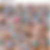 [HornyHostel.com / Letsdoeit.com] Eden Ivy - Pool Party (27.04.2023) [2023 ., Anal, Young, Gonzo, Hardcore, 480p] thumbnail