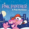 A Pink Christmas 1978 1080p WEBRip DDP 2 0 10bit H 265-iVy thumb
