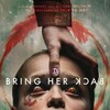 Bring Her Back 2025 1080p HDTS x264-RGB thumb